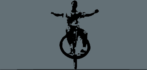 Beschreibung: Beschreibung: Beschreibung: O:\WEB\aktuelle seite\com\symbole\bike.news.gif